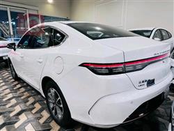 بي واي دي ديستروير 05